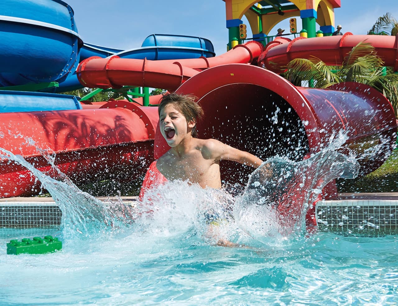 Amazing Dubai Pass - image 31